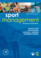 Sport Management (Principles and Applications) by Russell Hoye, Katie Misener, Michael L. Naraine, Catherine Ordway, 9781041230526