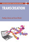 Transcreation by Penelope Johnson, Teresa Filizzola, 9781041078135