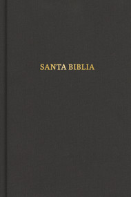 RVR 1960 Biblia gracia, tela sobre tapa dura (Spanish Edition) by B&H Español Editorial Staff, 9798384558088