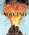 Volcano by Claire Saxby, Jess Racklyeft, 9781761180644