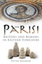The Parisi (Britons and Romans in Eastern Yorkshire) by Peter Halkon, 9781837051250