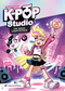 The Magic Lightstick (A music-filled middle-grade novel packed with magic and K-pop, where dreams can save the world! For kids 8-12.) by Juan Carlos Bonache, 9791387948283