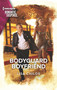 Bodyguard Boyfriend by Lisa Childs, 9781335626516