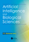 Artificial Intelligence and Biological Sciences by P.V. Mohanan, 9781032795607