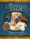 The Crippled Lamb (A Christmas Story about Finding Your Purpose) by Max Lucado, 9781400318070