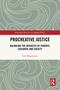 Procreative Justice (Balancing the Interests of Parents, Children, and Society) by Erik Magnusson, 9780367758165
