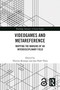 Videogames and Metareference (Mapping the Margins of an Interdisciplinary Field) by Theresa Krampe, Jan-Noël Thon, 9781032885919