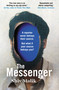 The Messenger by Shiv Malik, 9781783350469