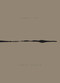 Dark Line - The Thames Estuary by Nadav Kander, 9781805980568