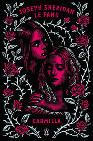 Carmilla (Edición Limitada) / Carmilla (Limited Edition) (Spanish Edition) by Joseph Sheridan Le Fanu, 9788491058274