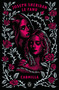 Carmilla (Edición Limitada) / Carmilla (Limited Edition) (Spanish Edition) by Joseph Sheridan Le Fanu, 9788491058274