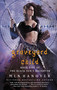 Graveyard Child by M.L.N. Hanover, 9781668283769