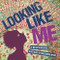 Looking Like Me by Walter Dean Myers, Christopher Myers, 9798765685563