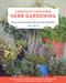 Complete Container Herb Gardening (Design and Grow Beautiful, Bountiful Herb-Filled Pots) by Sue Goetz, 9780760367797