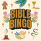 Bible Bingo by Greenfinch, 9781529454376