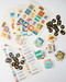 Bible Bingo by Greenfinch, 9781529454376