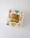 Bible Bingo by Greenfinch, 9781529454376
