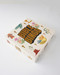 Bible Bingo by Greenfinch, 9781529454376