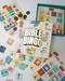Bible Bingo by Greenfinch, 9781529454376