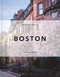 Trope Boston by Sam Landers, 9781951963705