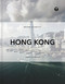 Trope Hong Kong (Revised and Expanded Edition) by Sam Landers, 9781951963736
