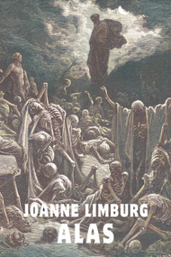 Alas by Joanne Limburg, 9781780378060