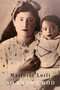 No Known God by Marjorie Lotfi, 9781780378206