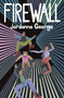 Firewall by Jordanna George, Jordanna George, 9781772621310