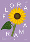 Florarama (Discover and Observe the Marvelous World of Flowers) by Lisa Voisard, Jeffrey K. Butt, 9783039641642
