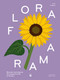 Florarama (Discover and Observe the Magical World of Flowers) by Lisa Voisard, Jeffrey K. Butt, 9783039641642