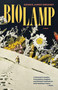 Biolamp by Dennis James Sweeney, 9781637681312