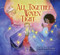 All Together, Woven Tight by Molly Housh Gordon, Isabella Grott, 9781558969919
