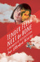Tender Flesh Next to Bone by Jan Kurtz, 9781960803719
