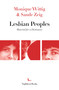 Lesbian Peoples (Material for a Dictionary) by Monique Wittig, Sande Zeig, 9781643623481