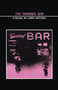 The Terminal Bar by Larry Mitchell, 9781643623511