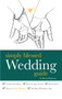 Simply Blessed Wedding Guide by Reem Rahman, 9781847743039