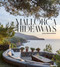Mallorca Hideaways (Beautiful Holiday Homes to Rent) by Elena Berchermeier, 9783766729750