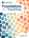 Workplace English: Foundations for Teaching by Jeremy Day, 9781953745743