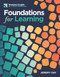 Workplace English: Foundations for Learning by Jeremy Day, 9781953745828