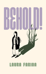 Behold! by Laura Farina, 9781552455388