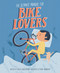 The Ultimate Manual for Bike Lovers by Magda Gargulakova, Marie Urbankova, 9788000082851