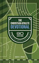 The Christian Athlete Devotional (90 Devotions to Compete with Courage and Grow Your Faith) by David E. Prince, 9798384554455