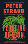 Floating Dragon by Peter Straub, Elizabeth Hand, 9780593335000