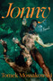 Jonny (A Novel) by Tomek Mossakowski, 9780063591004