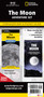 Moon Adventure Set (Stargazer Map & Pocket Guide) by Waterford Press, National Geographic Maps, 9781620057612