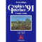 Graphics Interface 1991 by Stephen MacKay, 9781568811871