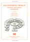 Engineering Design Graphics Sketching Workbook 5th ed. by Theordore Aanstoos, Ronald Barr, Davor Juricic, Thomas Krueger, 9781585031672