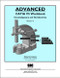 Advanced CATIA V5 Workbook Release 16 by Richard Cozzens, 9781585033218