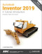 Autodesk Inventor 2019 by L. Scott Hansen, 9781630571696