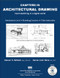 Chapters in Architectural Drawing by Steven McNeill, Daniel Stine, 9781585034956